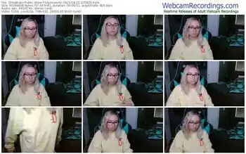 streamate-skyjonesxo-08-16-2024-22-58-29