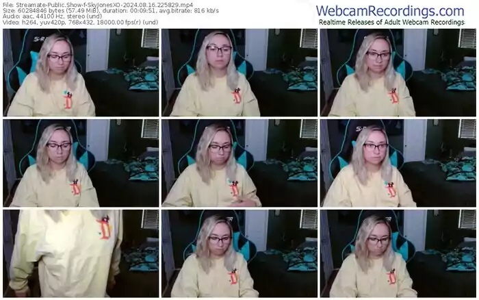 streamate-skyjonesxo-08-16-2024-22-58-29