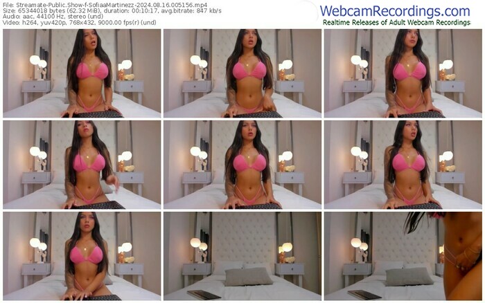 streamate-sofiaamartinezz-08-16-2024-00-51-56