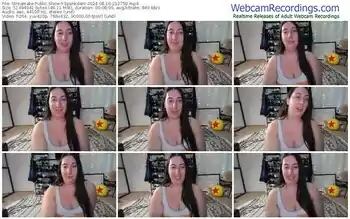 streamate-spankdani-08-16-2024-21-27-58