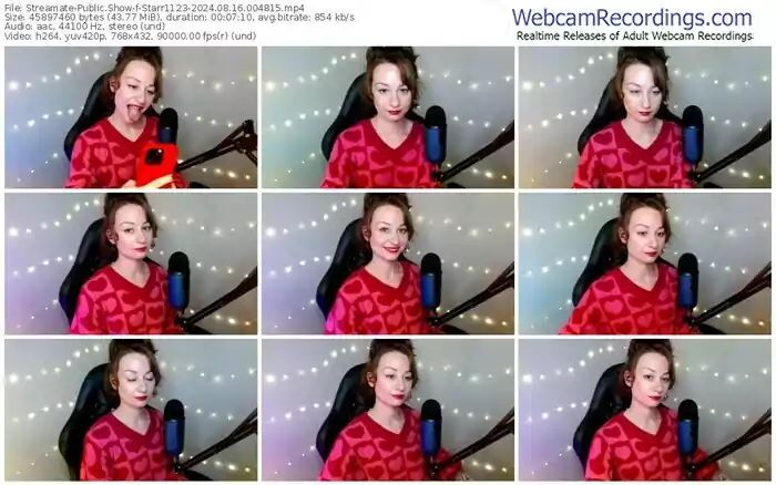 streamate-starr1123-08-16-2024-00-48-15