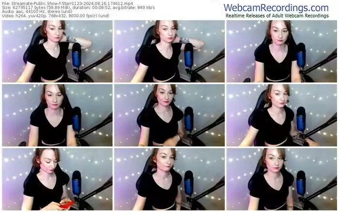 streamate-starr1123-08-16-2024-17-46-12