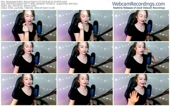 streamate-starr1123-08-16-2024-21-45-55