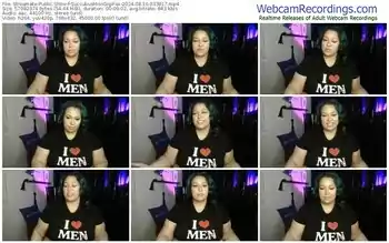 streamate-succubusmissgigifox-08-16-2024-03-38-17