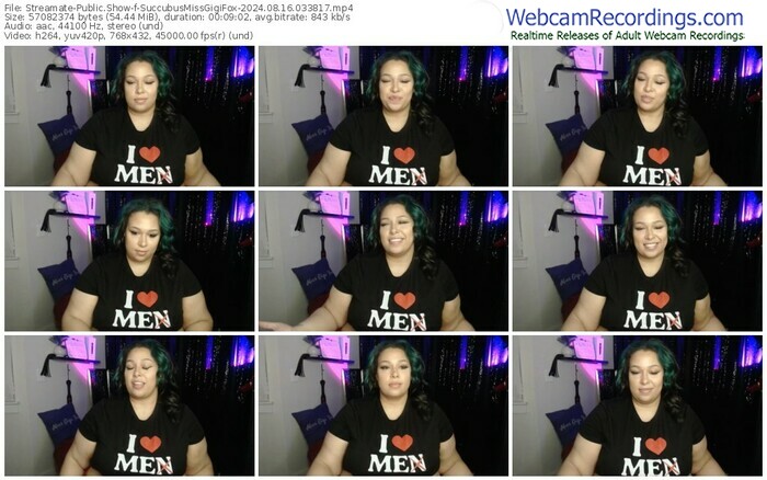 streamate-succubusmissgigifox-08-16-2024-03-38-17