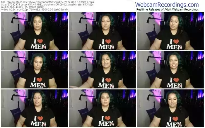 streamate-succubusmissgigifox-08-16-2024-03-38-17