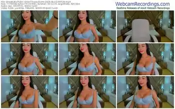 streamate-sussystorm-08-16-2024-00-05-44