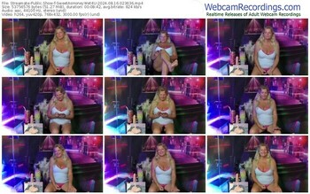 streamate-sweetashoneywet4u-08-16-2024-02-36-36