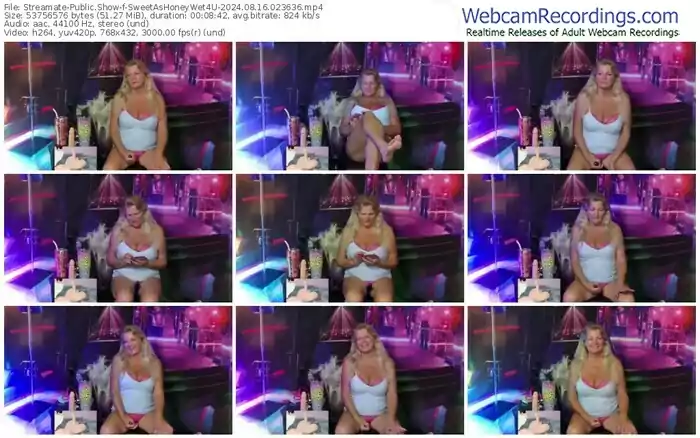 streamate-sweetashoneywet4u-08-16-2024-02-36-36