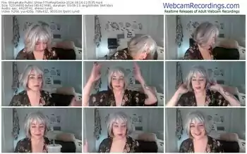 streamate-therealseska-08-16-2024-11-05-35