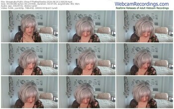streamate-therealseska-08-16-2024-13-00-28
