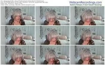 streamate-therealseska-08-16-2024-13-00-28