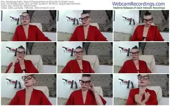 streamate-theeladykatrina-08-16-2024-02-36-07