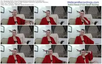 streamate-theeladykatrina-08-16-2024-04-18-38