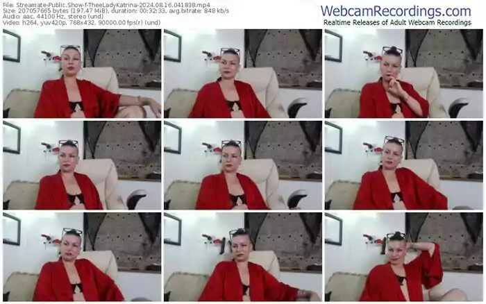 streamate-theeladykatrina-08-16-2024-04-18-38