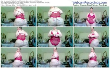 streamate-thicknic-08-16-2024-17-07-59
