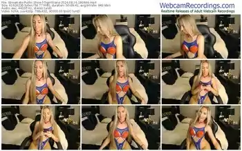 streamate-tigerliliana-08-16-2024-18-04-46