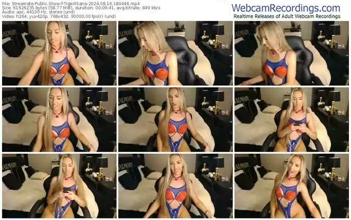 streamate-tigerliliana-08-16-2024-18-04-46