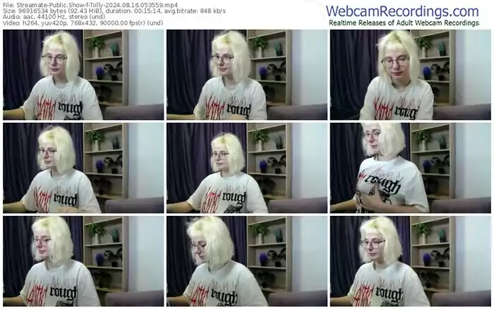 streamate-tiilly-08-16-2024-05-35-59