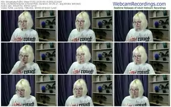 streamate-tiilly-08-16-2024-06-51-22