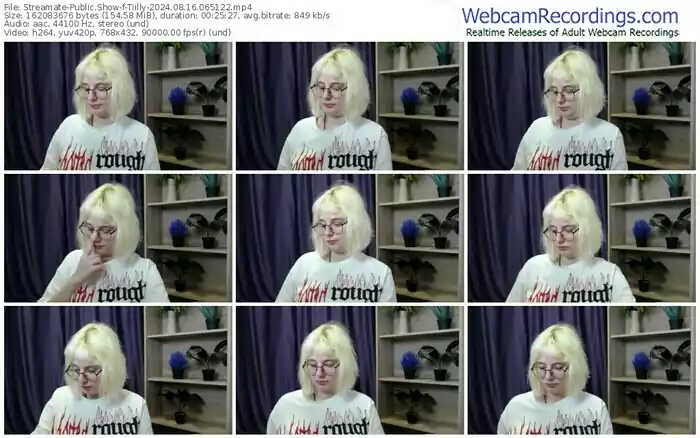 streamate-tiilly-08-16-2024-06-51-22