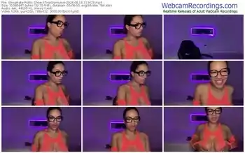 streamate-tinaglamlove-08-16-2024-11-34-29