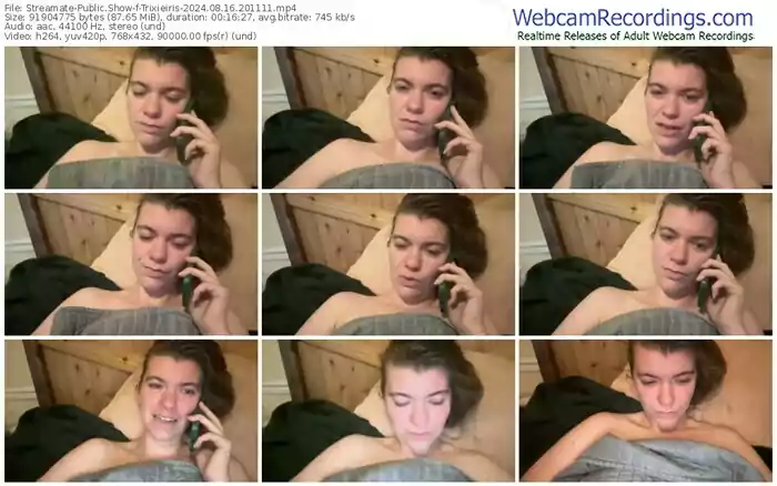 streamate-trixieiris-08-16-2024-20-11-11