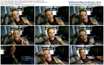 streamate-ukskyewinters-08-16-2024-09-25-37