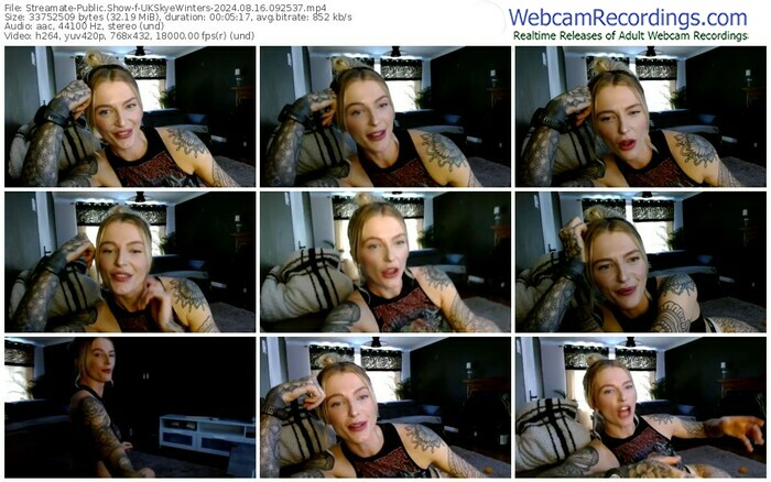 streamate-ukskyewinters-08-16-2024-09-25-37
