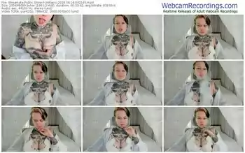 streamate-uralexis-08-16-2024-04-15-45