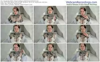 streamate-uralexis-08-16-2024-06-03-49