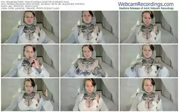 streamate-uralexis-08-16-2024-08-14-01