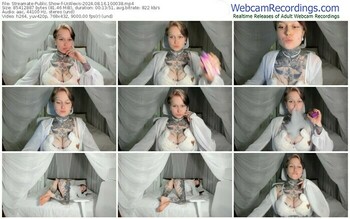streamate-uralexis-08-16-2024-10-00-38
