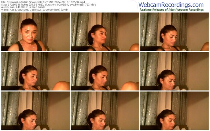 streamate-valentiyne-08-16-2024-19-25-38