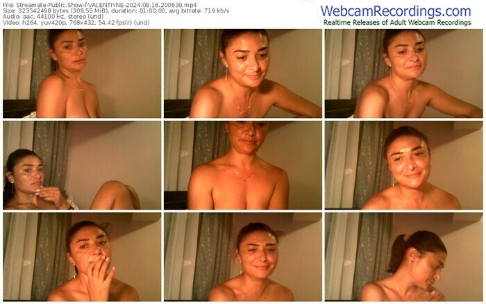 streamate-valentiyne-08-16-2024-20-06-39