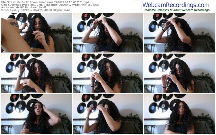 streamate-valeriarose53-08-16-2024-00-21-51