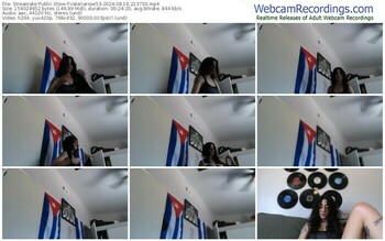 streamate-valeriarose53-08-16-2024-21-37-30