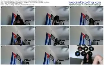 streamate-valeriarose53-08-16-2024-21-37-30