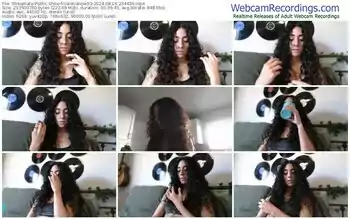 streamate-valeriarose53-08-16-2024-23-44-36