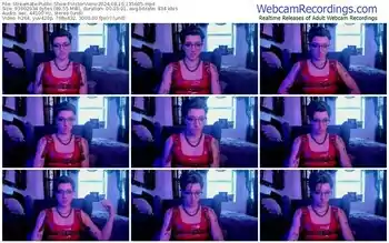 streamate-victorviero-08-16-2024-13-56-05