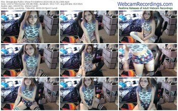 streamate-violettiris-08-16-2024-01-13-48