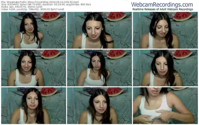 streamate-vivianstay-08-16-2024-10-01-30