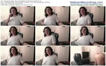 streamate-widemimi-08-16-2024-05-08-22