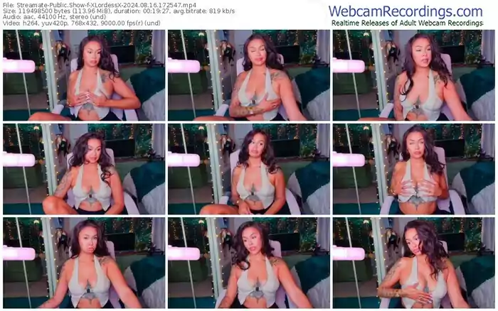 streamate-xlordessx-08-16-2024-17-25-47