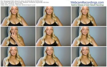 streamate-x_zoey_uk-08-16-2024-15-49-50