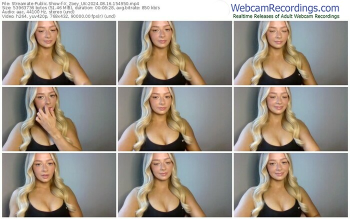 streamate-x_zoey_uk-08-16-2024-15-49-50
