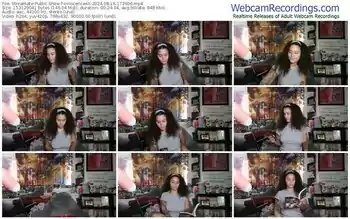 streamate-innocenceex-08-16-2024-17-26-06