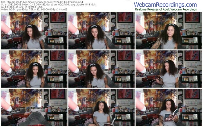 streamate-innocenceex-08-16-2024-17-26-06