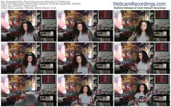 streamate-innocenceex-08-16-2024-17-26-06