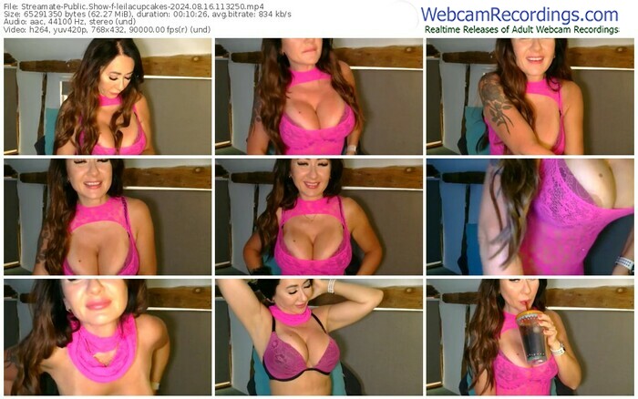 streamate-leilacupcakes-08-16-2024-11-32-50